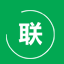全國(guó)聯(lián)保