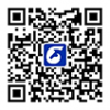 微信公眾號(hào)