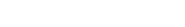 馳能商用洗碗機(jī)廠(chǎng)官網(wǎng) 